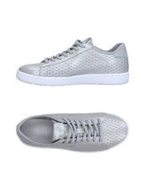 NIKE Sneakers & Tennis shoes basse donna