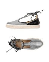 PEPEROSA Espadrillas donna