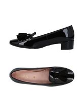 PRETTY BALLERINAS Mocassino donna