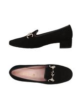 PRETTY BALLERINAS Mocassino donna