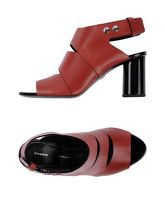 PROENZA SCHOULER Sandali donna