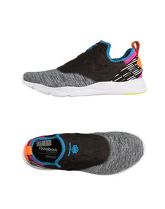 REEBOK Sneakers & Tennis shoes basse donna