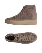 RUCO LINE Sneakers & Tennis shoes alte donna