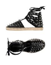 SARAH SUMMER Espadrillas donna