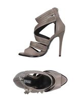 SCHUTZ Sandali donna