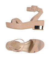 STUART WEITZMAN Sandali donna