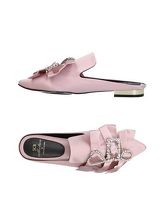 SUECOMMA BONNIE Mules & Zoccoli donna