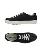 TIMBERLAND Sneakers & Tennis shoes basse donna