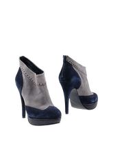 TOSCA BLU SHOES Stivaletti donna