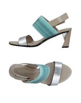 UNITED NUDE Sandali donna