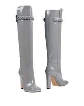 VALENTINO GARAVANI Stivali donna