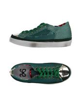 2STAR Sneakers & Tennis shoes basse donna