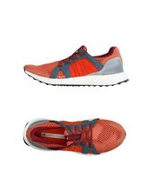 ADIDAS by STELLA McCARTNEY Sneakers & Tennis shoes basse donna