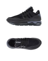 ADIDAS ORIGINALS Sneakers & Tennis shoes basse uomo