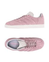 ADIDAS ORIGINALS Sneakers & Tennis shoes basse donna