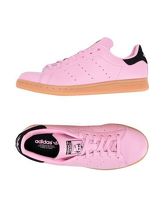 ADIDAS ORIGINALS Sneakers & Tennis shoes basse donna