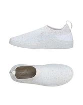 ADNO® Sneakers & Tennis shoes basse donna