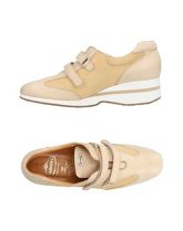 BARRETT Sneakers & Tennis shoes basse donna