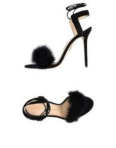 CHARLOTTE OLYMPIA Sandali donna