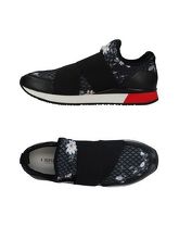 CRIME London Sneakers & Tennis shoes basse donna