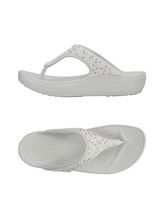 CROCS Infradito donna