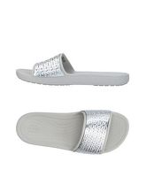 CROCS Sandali donna