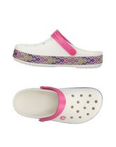 CROCS Sandali donna