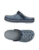 CROCS Sandali donna