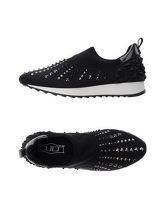 CULT Sneakers & Tennis shoes basse donna