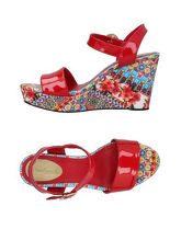 DESIGUAL Sandali donna