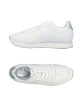 DESIGUAL Sneakers & Tennis shoes basse donna