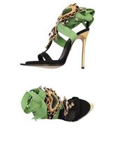 DSQUARED2 Sandali donna