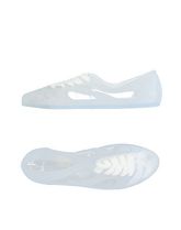 F-TROUPE Sneakers & Tennis shoes basse donna