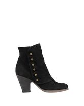 FIORENTINI+BAKER Stivaletti donna