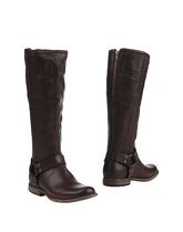 FRYE Stivali donna