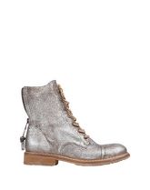 GARRICE Stivaletti donna