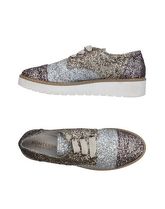 KONTESSA Sneakers & Tennis shoes basse donna