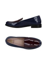 LANVIN Mocassino donna