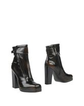 LANVIN Stivaletti donna