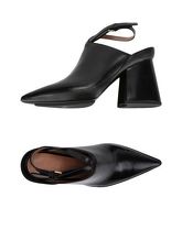 MARNI Mules & Zoccoli donna