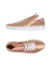 MINNA PARIKKA Sneakers & Tennis shoes basse donna