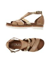 MJUS Sandali donna