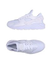 NIKE Sneakers & Tennis shoes basse uomo