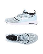 NIKE Sneakers & Tennis shoes basse donna