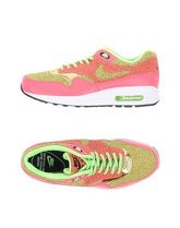 NIKE Sneakers & Tennis shoes basse donna