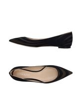 NINA RICCI Ballerine donna