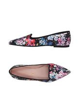 PRETTY BALLERINAS Mocassino donna