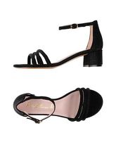 PRETTY BALLERINAS Sandali donna