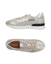 PRIMABASE Sneakers & Tennis shoes basse donna