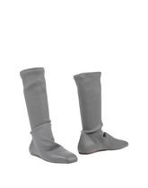 RICK OWENS Stivali donna